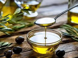 خرید روغن گیاهی