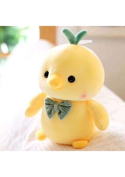 تصویر 1 از عروسک جوجو مناسب دکور اتاق کودک و فضای بازی