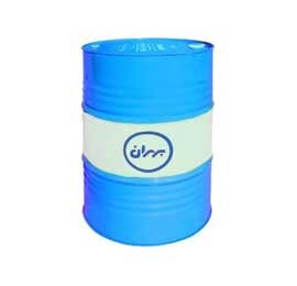 تصویر 1 از بهران بافت 32 فروش به صورت عمده + قیمت خرید