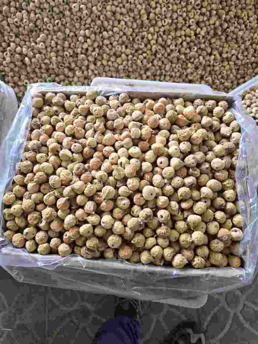تصویر 3 از فروش عمده انجیر خشک استهبان تامین مستقیم برای صادرات
