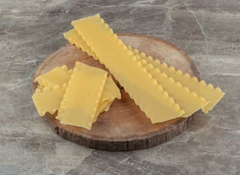 فروش رشته سوپی