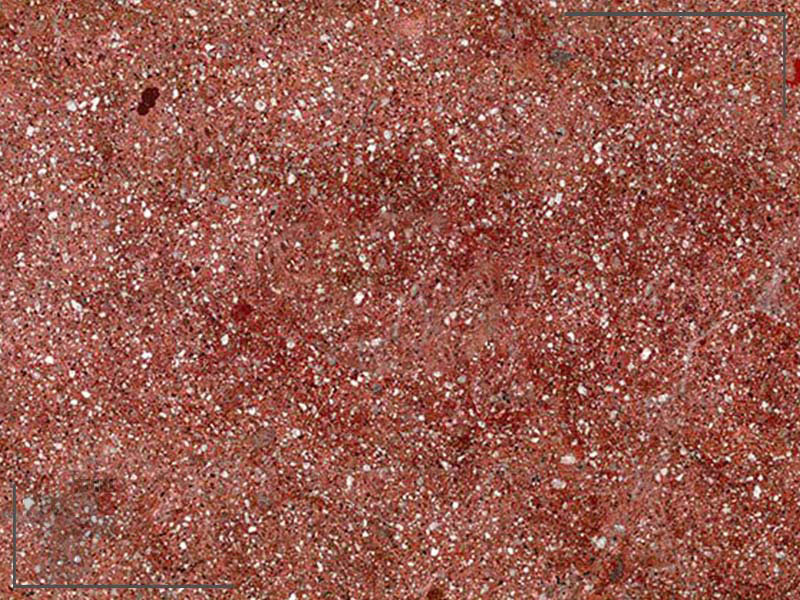 تصویر 4 از سنگ گرانیت قرمز گزینه ای متفاوت و با دوام برای فضاهای داخلی و بیرونی
