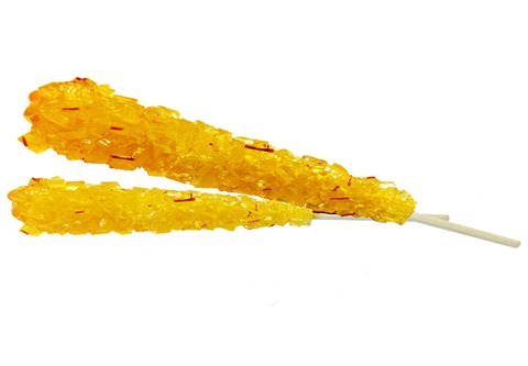 تصویر 2 از نبات تک نفره روکش دار + بسته‌ بندی شیک