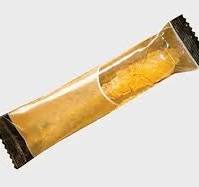 تصویر 4 از نبات تک نفره روکش دار + بسته‌ بندی شیک