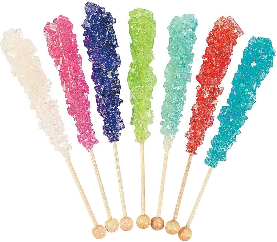 نبات فانتزی مناسب دمنوش + عطر و طعم بی‌ نظیر