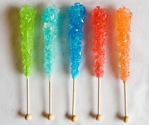 تصویر 3 از نبات فانتزی مناسب دمنوش + عطر و طعم بی‌ نظیر