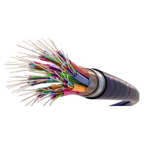 خرید کابل فیبر