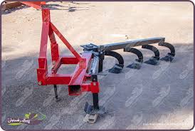 قیمت گاوآهن مربعی