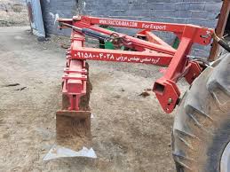 خرید گاوآهن مربعی