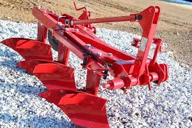 فروش گاوآهن مربعی