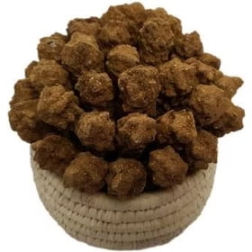 نبات لیمو عمانی دمنوشی با عطر طبیعی