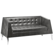 مبلمان اداری سیلا با کیفیت ساخت ممتاز