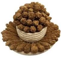 تصویر 1 از نبات لیمو عمانی دمنوشی با عطر طبیعی