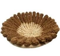 تصویر 2 از نبات لیمو عمانی دمنوشی با عطر طبیعی