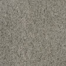 تصویر 2 از سنگ گرانیت دانه اناری همراهی مناسب در پروژه های سنگین