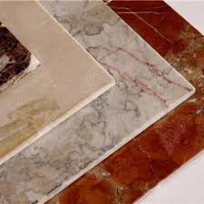 تصویر 3 از سنگ گرانیت دانه اناری همراهی مناسب در پروژه های سنگین