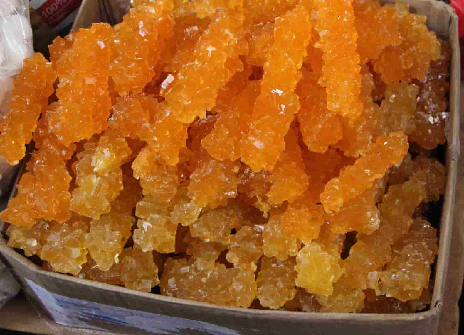 خرید نبات ریز