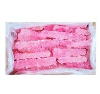 قیمت نبات ايراني