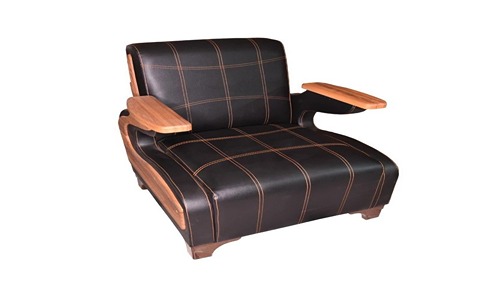 تصویر 4 از مبلمان اداری خلبانی با ساختار مقاوم و بادوام