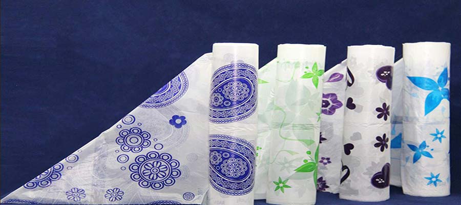 تصویر 3 از سفره یکبار مصرف درجه یک با کیفیت بالا و دوام طولانی