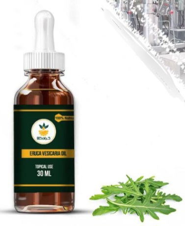 روغن منداب موضعی فروش صادراتی