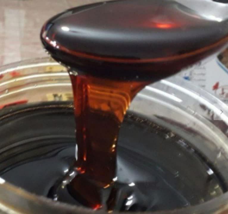 خرید فروش انواع شیره خرما ارگانیک صادرات به کشور روسیه گرجستان ارمنستان