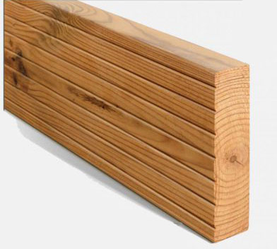 لمبه چوبی 12 سانتی ارزان