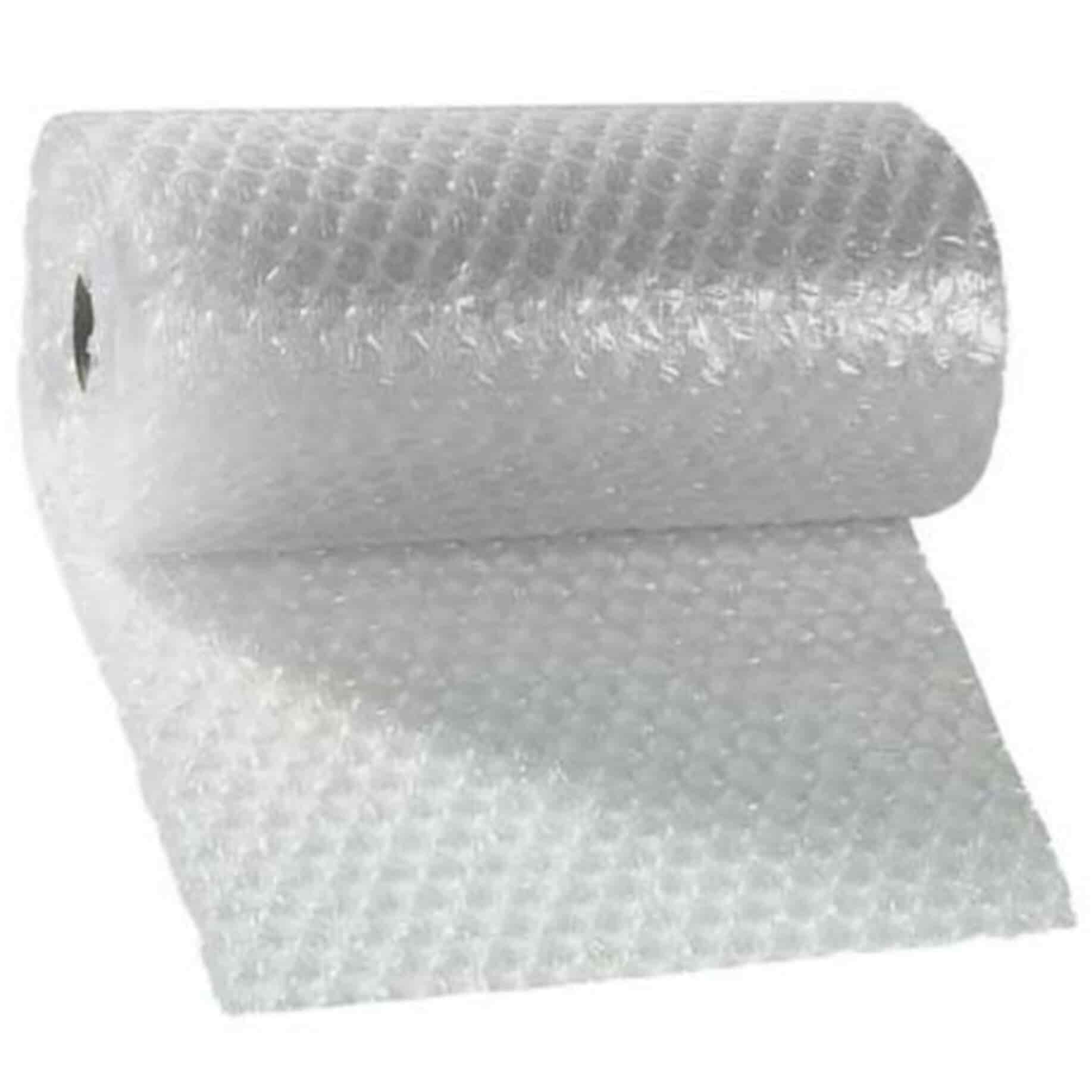 تصویر 4 از فروش عمده نایلون حباب دار محافظ مطمئن برای حمل و نقل