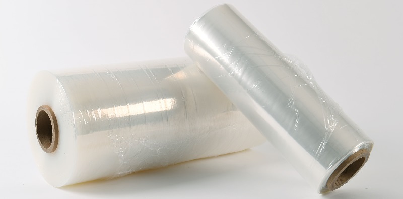 تصویر 4 از فروش نایلون شیرینگ حرارتی مقاوم مناسب بسته بندی و تبلیغات