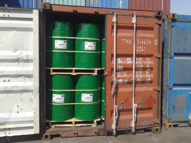 قیمت خرید اسلک وکس صادراتی + فروش ویژه