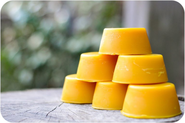 تصویر 1 از خرید اسلک وکس صادراتی + قیمت فروش استثنایی