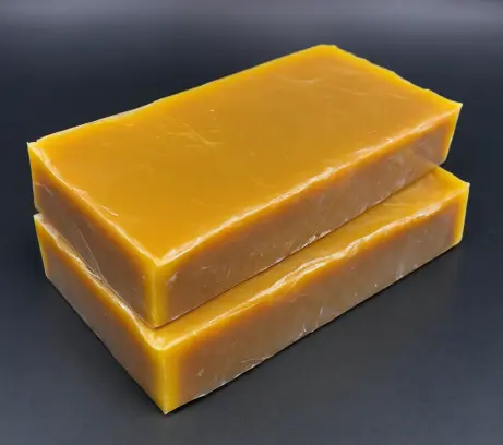 تصویر 3 از خرید اسلک وکس صادراتی + قیمت فروش استثنایی