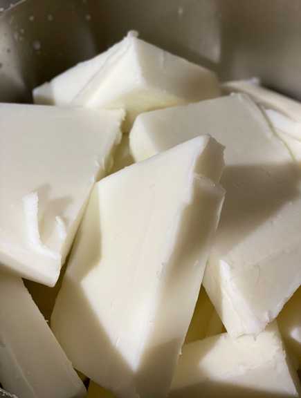 تصویر 3 از قیمت خرید پارافین وکس صادراتی + فروش ویژه