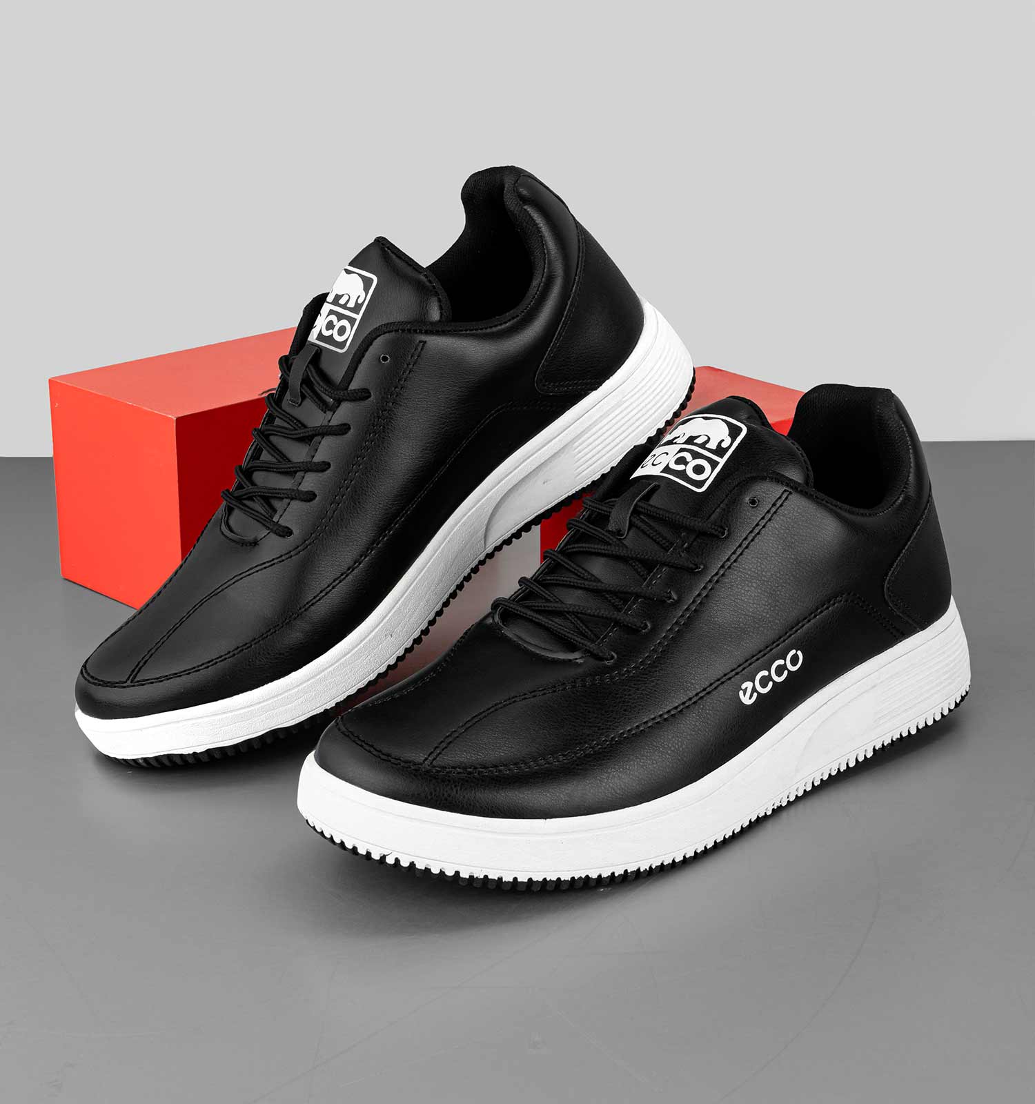 خرید کفش مردانه