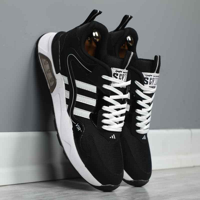 فروش کفش مردانه