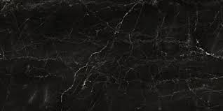 تصویر 4 از سرامیک پرسلان سیاه با بافت منحصر به فرد و استحکام بالا برای پوشش کف و دیوار