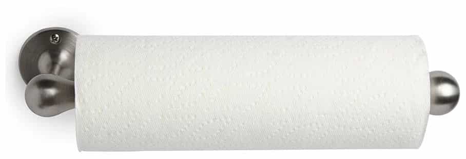 تصویر 3 از دستمال کاغذی رولی میکرو الیاف با مقاومت بالا در برابر پارگی