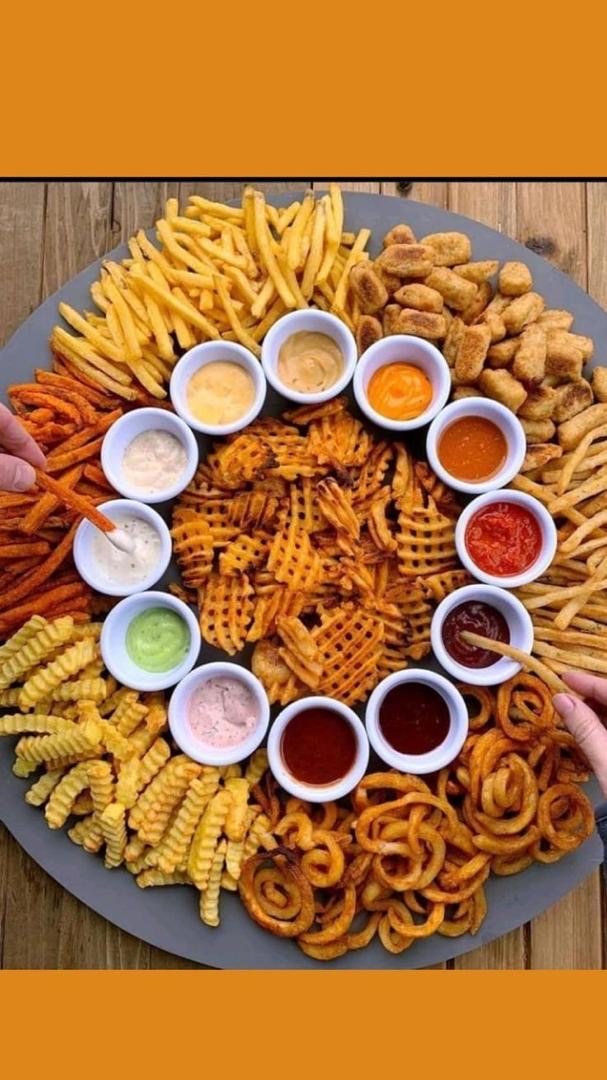 تصویر 5 از لیست قیمت عمده انواع چیا چیپس + فروش عمده + کیفیت صادراتی + قیمت رقابتی