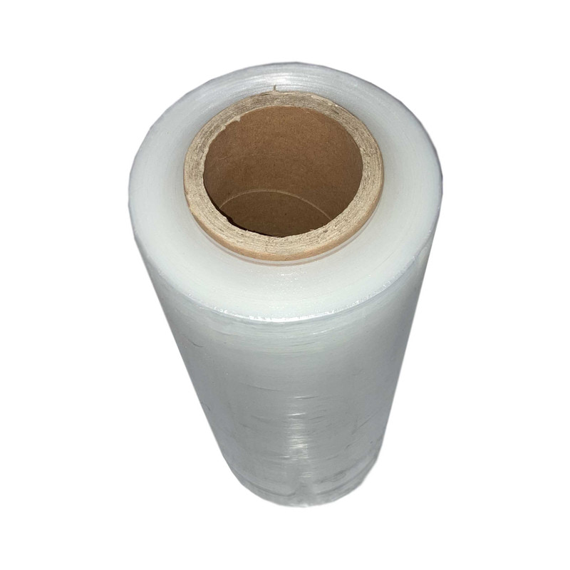 فروش نایلون سلفون