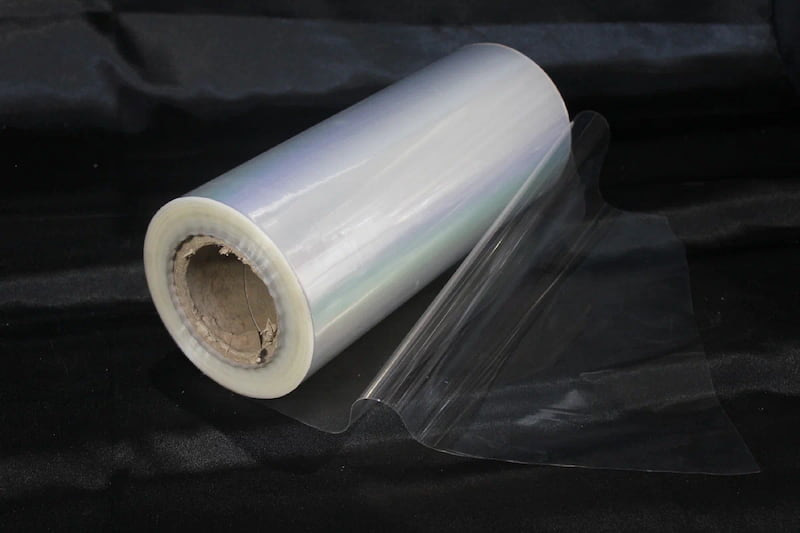 خرید نایلون سلفون