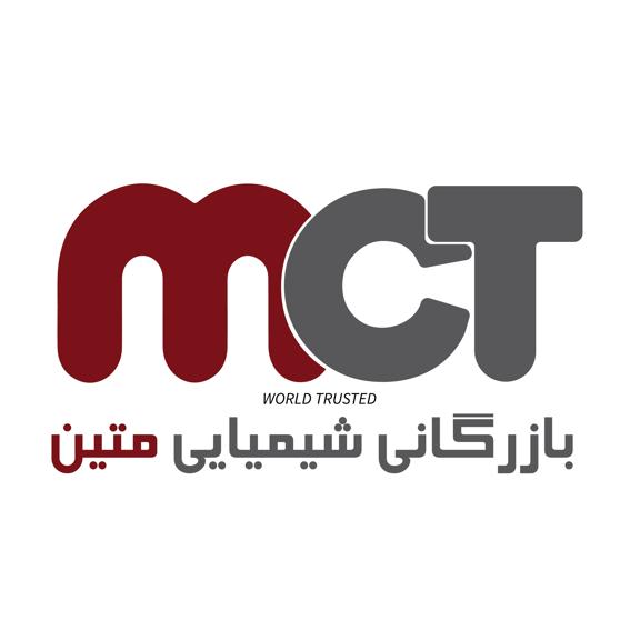 تصویر 1 از قیمت خرید عمده رزین سنگ های تراورتن ماستیک میکا پیشتاز در بازار با پایین ترین قیمت