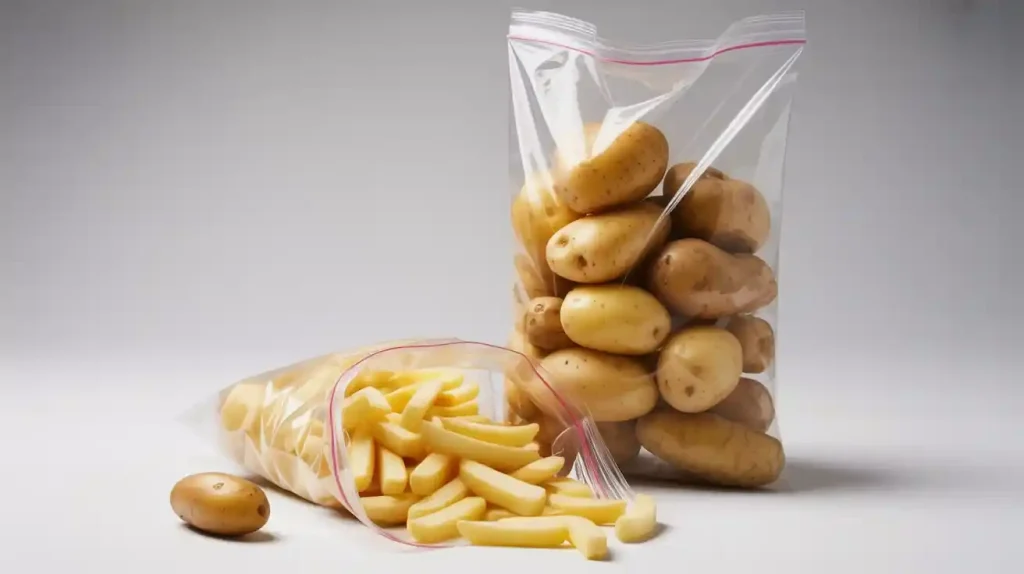 قیمت سیب زمینی