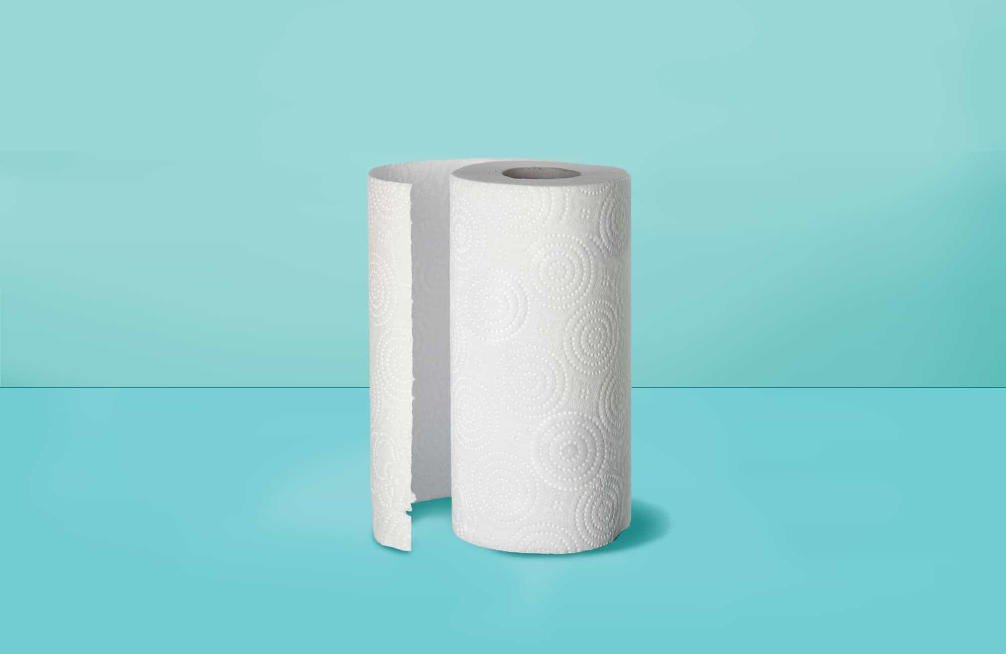 خرید دستمال