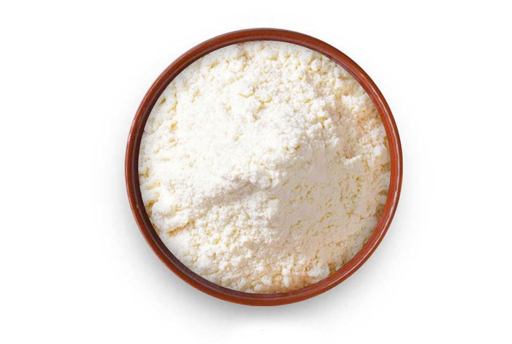 شیر خشک صنعتی با ارزش غذایی بسیار بالا