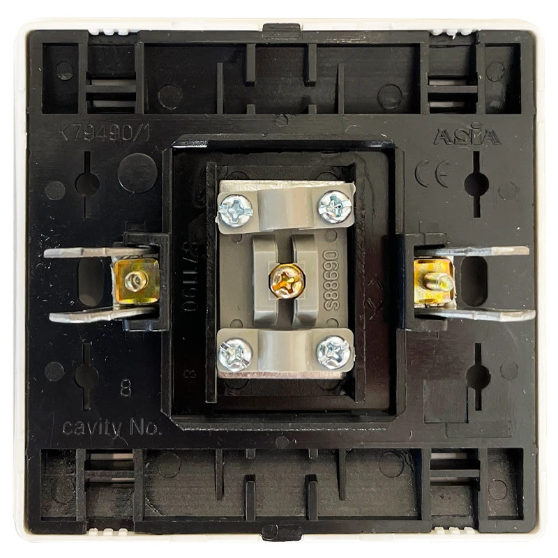 قیمت کلید پریز