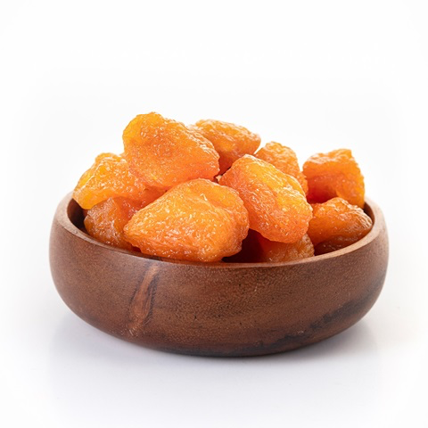 آلو حاج حسنی