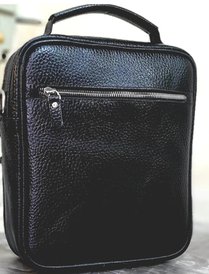 قیمت کیف چرم