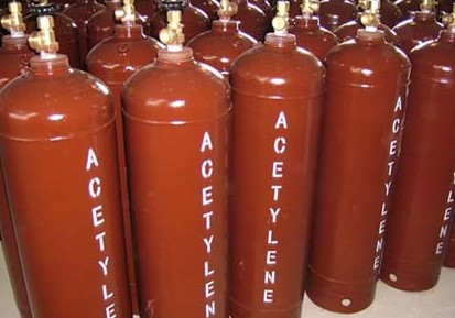 تصویر 4 از گاز مایع پروپان انرژی پاک در بسته‌ بندی‌های متنوع