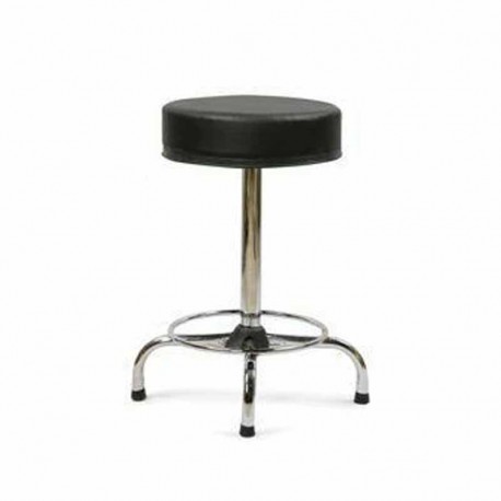 تصویر 4 از صندلی دندانپزشکی نیلپر مناسب کلینیک‌ های حرفه‌ ای