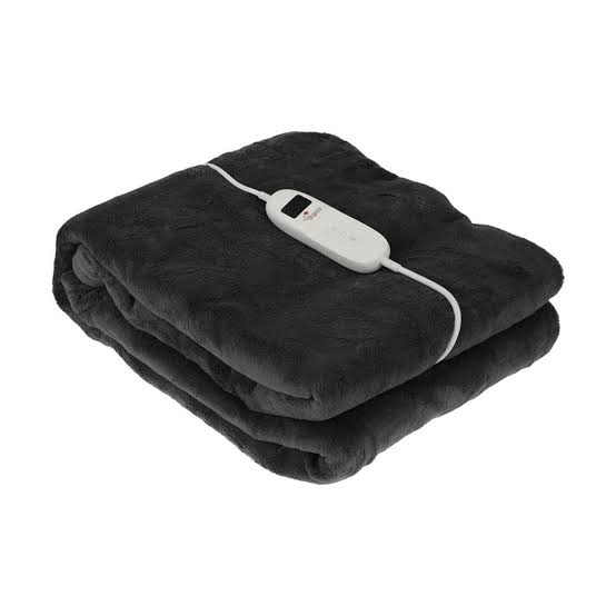 تصویر 3 از پتو حرارتی شیائومی با فناوری پیشرفته تجربه ای از گرما و راحتی